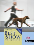 Cover-Bild zum Titel 'Best in Show' von 'Peter Beyersdorf'