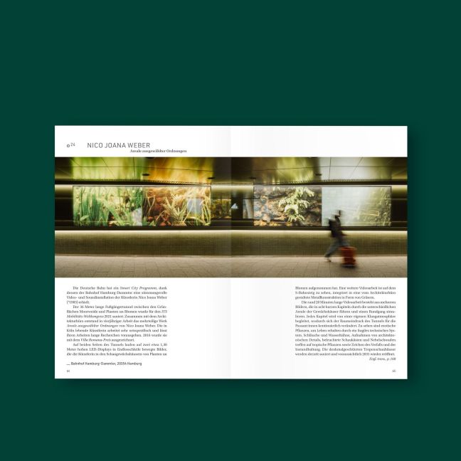 InsideView 7