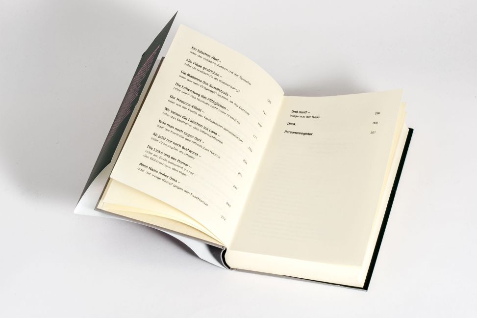 InsideView 6