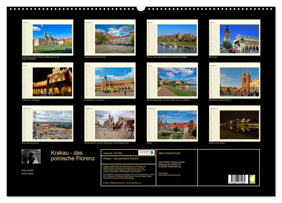 InsideView 5