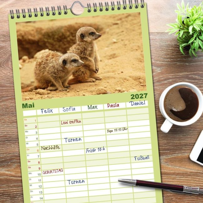 InsideView 9