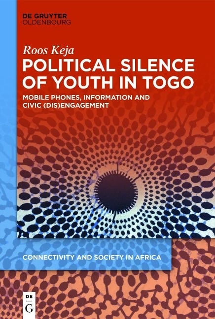 Political Silence of Youth in Togo - Roos Keja