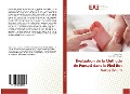 Cover-Bild zum Titel 'Évaluation de la Méthode de Ponseti dans le Pied Bot Varus Equin' von 'Moez Trigui, Khereddine Amouri'