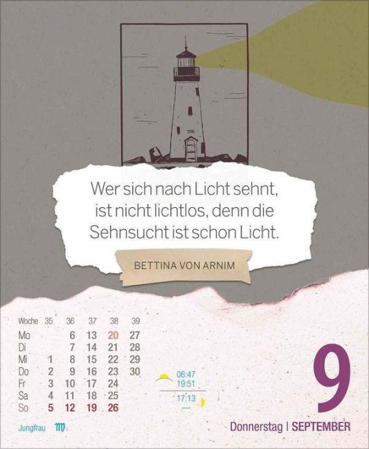 InsideView 12