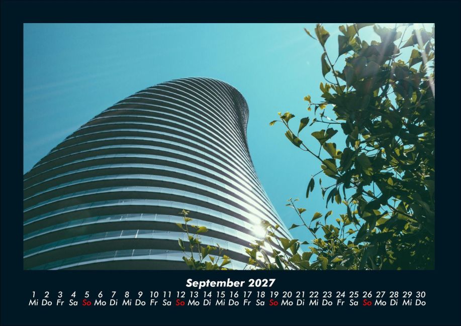 InsideView 1