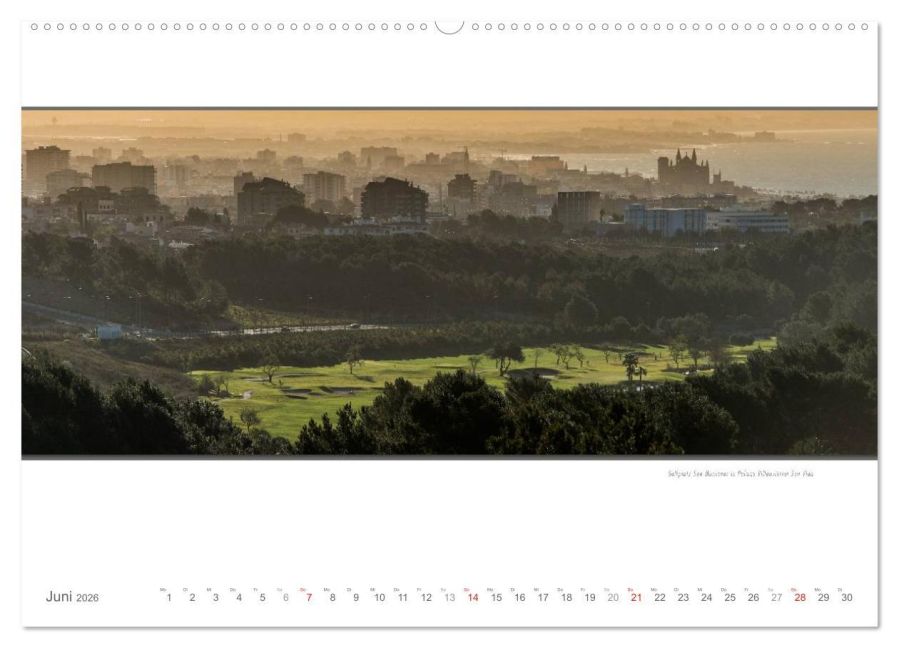 InsideView 10