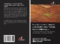 Cover-Bild zum Titel 'Microalghe e vermicompost sulla malattia della macchia fogliare della fragola' von 'Sachin Kumar Singh, Mukesh Kumar Prajapati, Mohd. Danish'