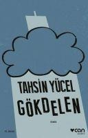 Gökdelen - Tahsin Yücel