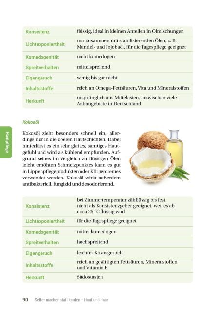 InsideView 7