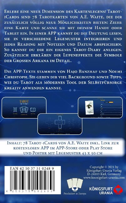 InsideView 6