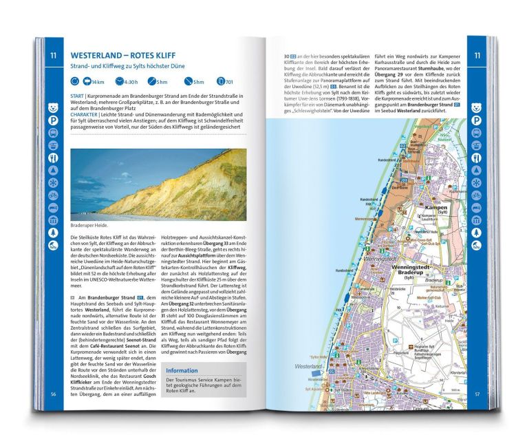 InsideView 17