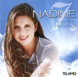 Der siebte Himmel - Nadine