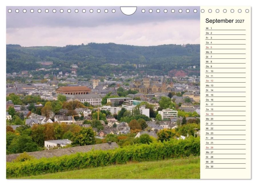 InsideView 14