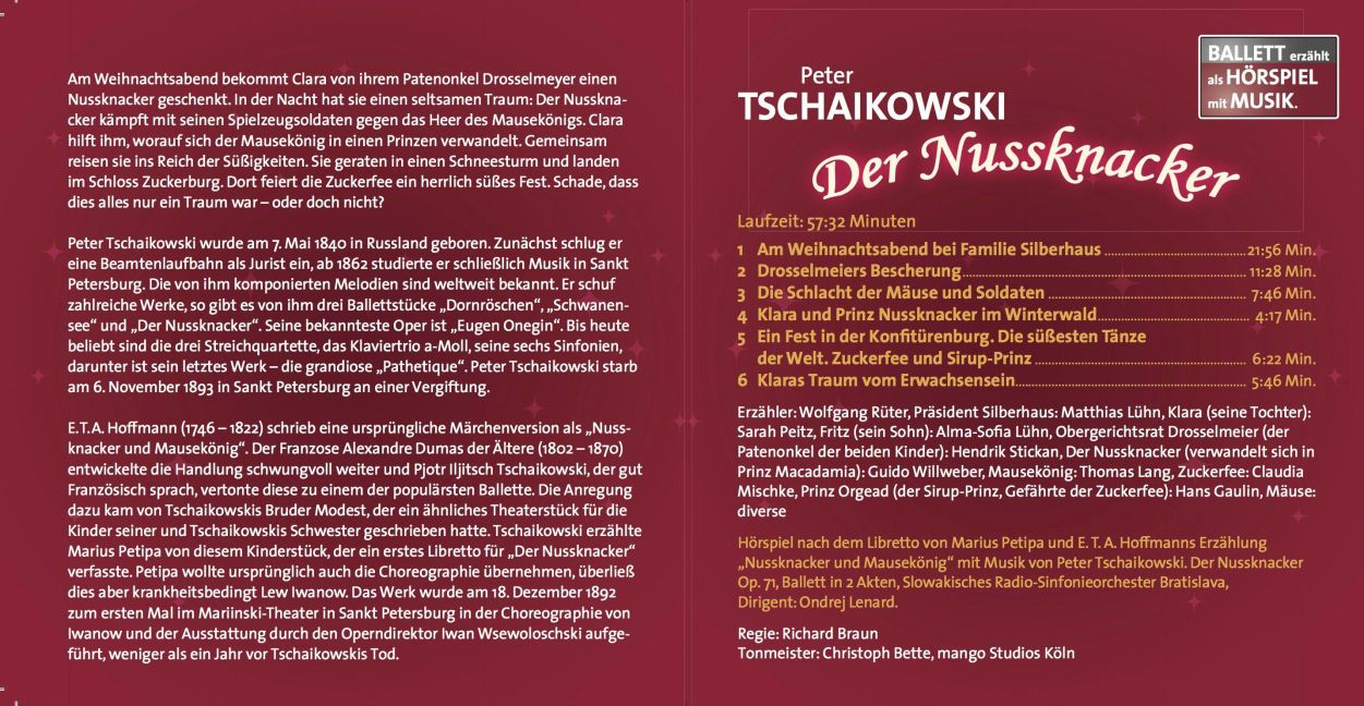 InsideView 1