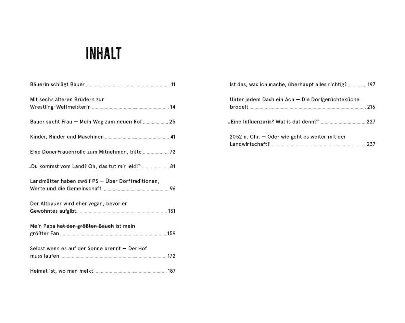 InsideView 5