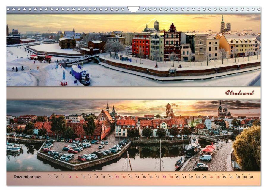 InsideView 4