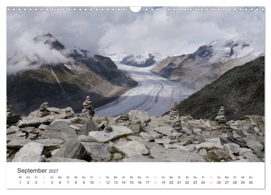 InsideView 14