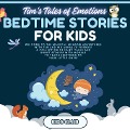 Bedtime Stories for Kids - Kids Club