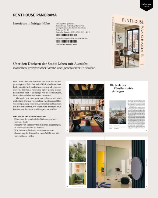 InsideView 8