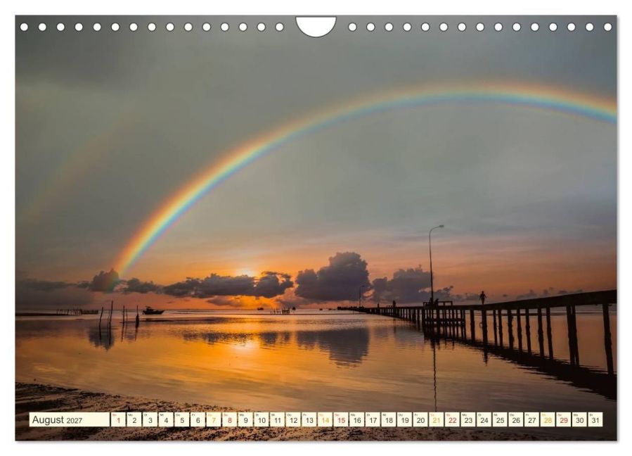 InsideView 13