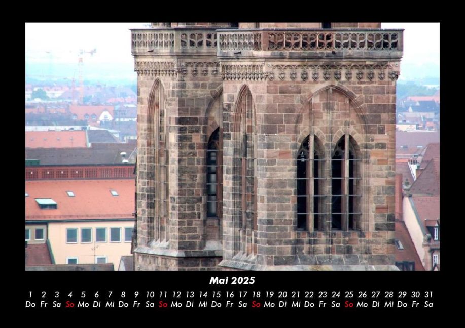 InsideView 9