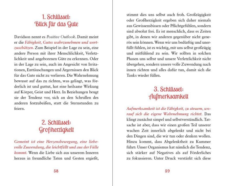 InsideView 5