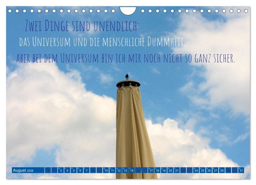 InsideView 13