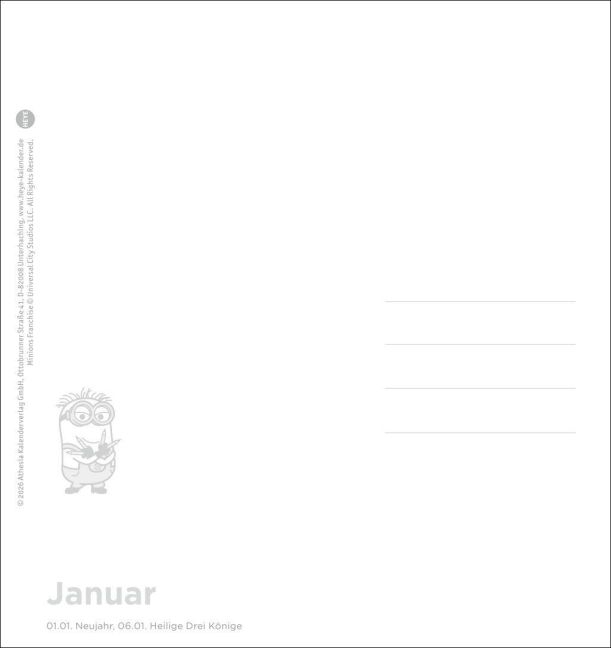 InsideView 13