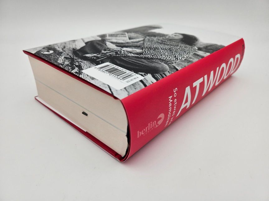InsideView 5