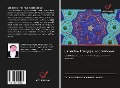 Cover-Bild zum Titel 'Uzbeckie Tradycje Pogrzebowe' von 'Darmon Saidakhmedovna Uraeva'