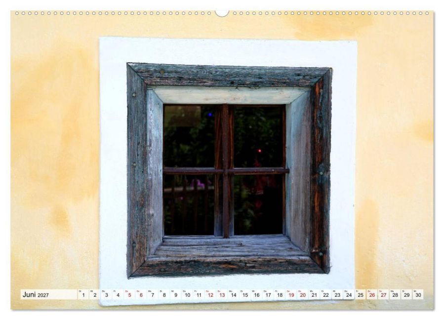 InsideView 10