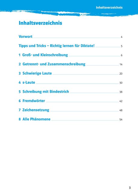 InsideView 1