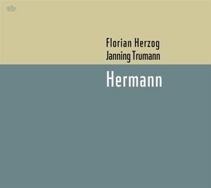 Hermann - Florian/Trumann Herzog