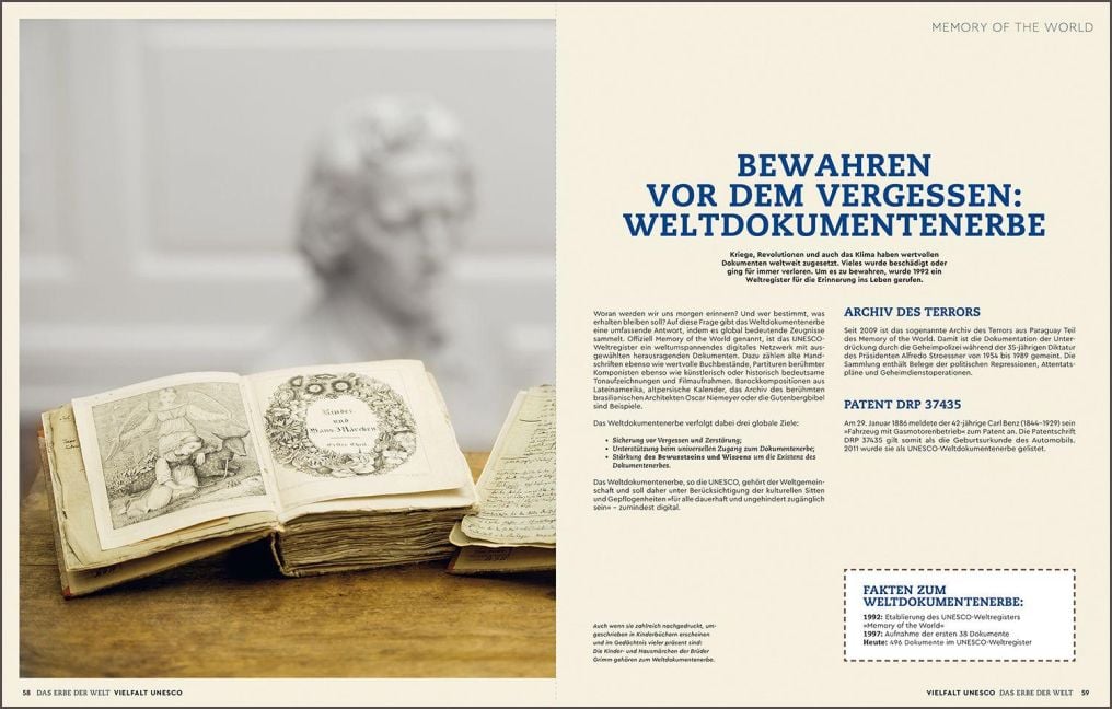 InsideView 10