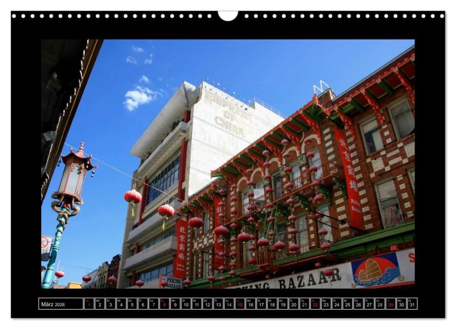 InsideView 8
