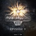 Apocalypsis, Staffel 3, Folge 9 - Mario Giordano