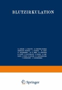 Cover-Bild zum Titel 'Handbuch der normalen und pathologischen Physiologie' von 'A. Bethe, G. V. Bergmann, G. Embden, A. Ellinger'