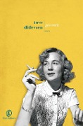Gioventù - Tove Ditlevsen
