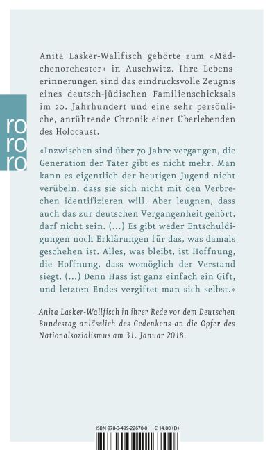 InsideView 1