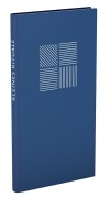 Cover-Bild zum Titel 'Kleines Rituale' von ''