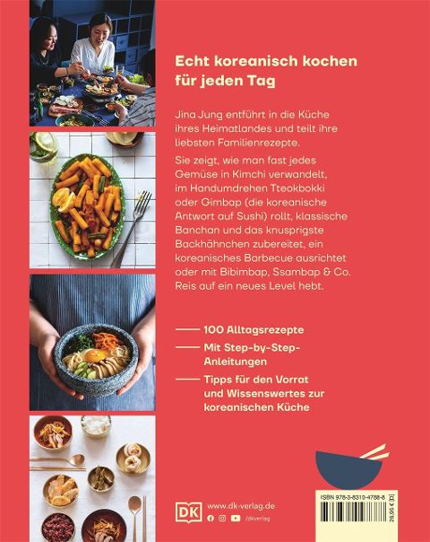 InsideView 17