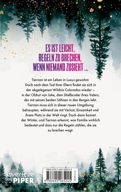 InsideView 14