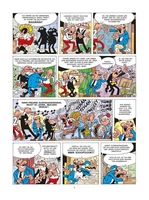 InsideView 7