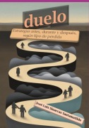Duelo - José Luis Sinarcas Santamatilde