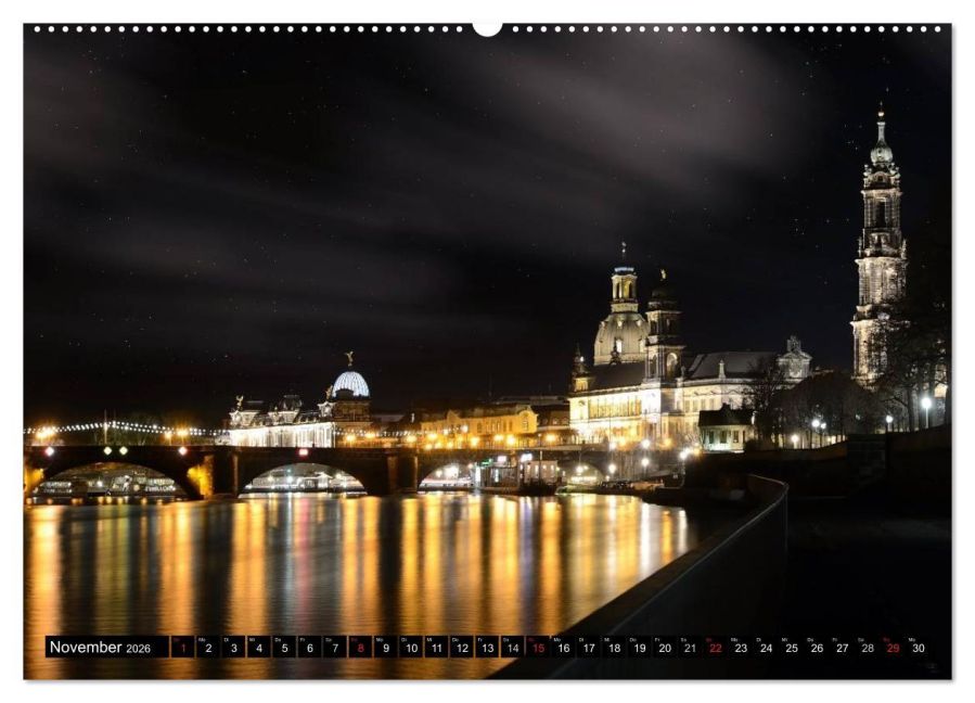 InsideView 3
