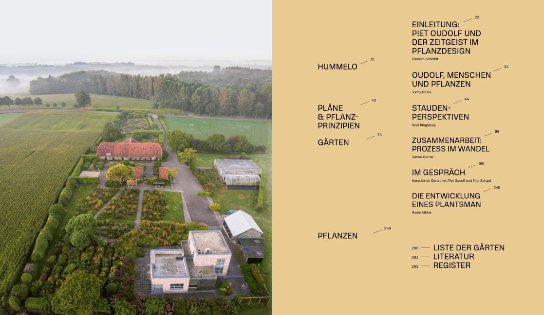 InsideView 1