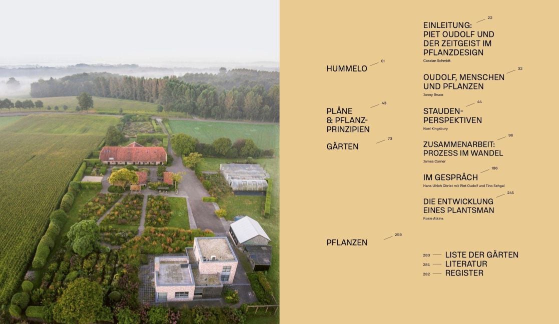 InsideView 1