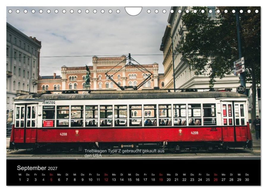 InsideView 14