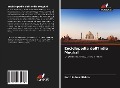 Enciclopedia dell'India Mughal - Patit Paban Mishra