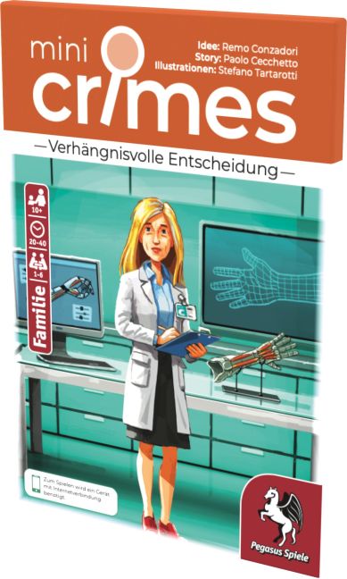 InsideView 1